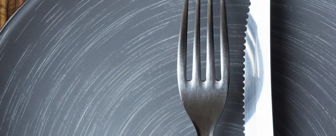 Six Seven Restaurant Reviews