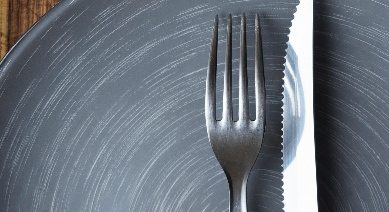 Six Seven Restaurant Reviews